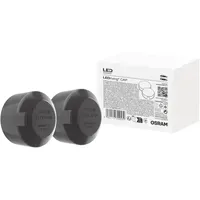 Osram LEDCAP09 H7