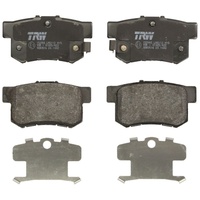 TRW GDB3516