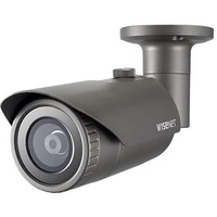 Hanwha Techwin QNO-7022R