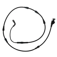 Hella 8DK 355 253-351