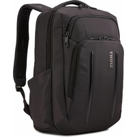 Thule Crossover 2 Backpack