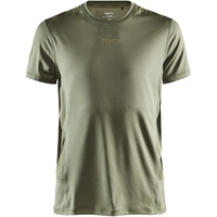 Craft ADV Essence Trainingsshirt Herren 664000 rift S