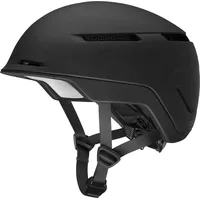 Smith Optics Smith Dispatch Mips Helm - Matte Black