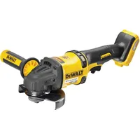 DeWalt Winkelschleifer – Black - One Size