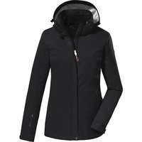 KILLTEC KOS 133 Damen schwarz 40