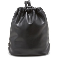 Tom Tailor Sabrina Backpack S Black