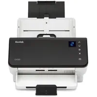 Kodak E1030