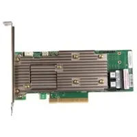 Fujitsu PRAID EP520i FH/LP RAID-Controller PCI Express 12 Gbit/s
