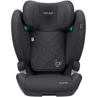 AVOVA Sora-Fix koala grey