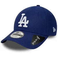 New Era Los Angeles Dodgers MLB Diamond Era Essentials
