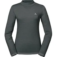 Schöffel "Merino Turtle Neck L"