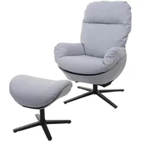 MCW Sessel, L12