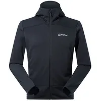 Berghaus Heuberg Hoody black/black (BP6) XXL