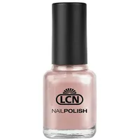 Lcn Forever In Love, Inhalt 8 ml