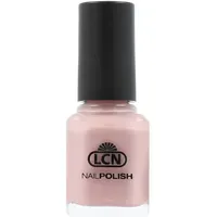 Lcn Nail Polish Forever In Love Farblack schimmernd 8
