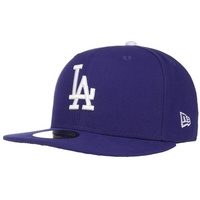 New Era Los Angeles Dodgers MLB AC Perf Authentic