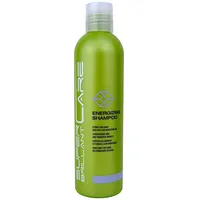 Super brillant HAIR HAUS Super Brillant Care Scalp Energizing
