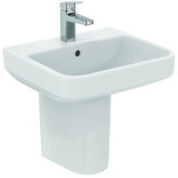 Ideal Standard i.life B Waschtisch T460901
