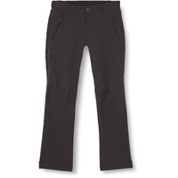 Jack Wolfskin Activate Xt Hosen - Phantom - 52
