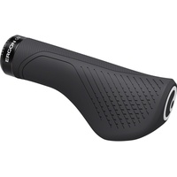 Ergon GS1 Evo S Griffe moondust grey