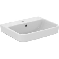 Ideal Standard i.life B Waschtisch 55 x 44 cm
