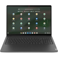 Lenovo IP 5 Chrome 16IAU7 82V9000BGE