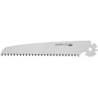 Fiskars Ersatzblatt für Klappsäge SW69