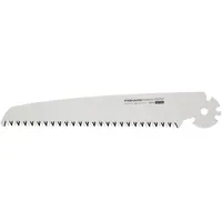 Fiskars Ersatzblatt für Klappsäge SW69 Blattlänge 21 cm