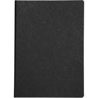 Clairefontaine 791401C - Heft / Notizbuch AgeBag DIN A4