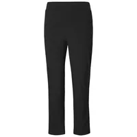 HELLY HANSEN Thalia Pant 2.0, Schwarz,
