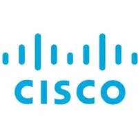 Cisco Wireless Access-Point Montageset (vertikal), Access Point