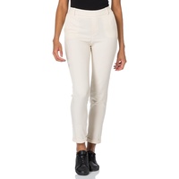 Vero Moda Damen, VMMAYA MR LOOSE SOLID PANT Noos