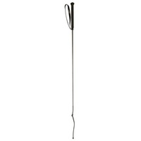 Covalliero Kerbl Gerte Reitgerte Fiberglas, 90 cm, 32363