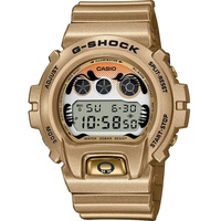 Casio G-SHOCK DW-6900