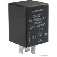 Herth+Buss Elparts 75614217