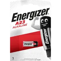 Energizer A23 Knopfzelle 55 mAh 1 St.