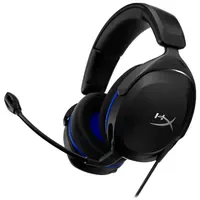 Kingston HyperX Cloud Stinger 2 Core PS schwarz