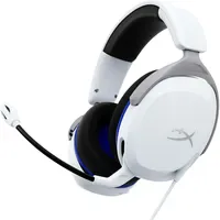 Kingston HyperX Cloud Stinger 2 Core PS white