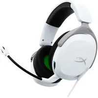 Kingston HyperX CloudX Stinger 2 Core - Headset -