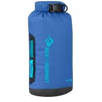 Sea to Summit Big River Dry Bag 5L Surf