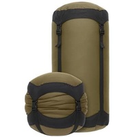 Sea to Summit Packsack Lightweight Compression Sack 20 L