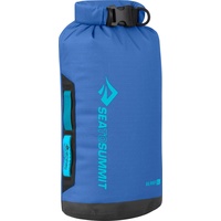 Sea to Summit Big River Dry Bag 20L Surf