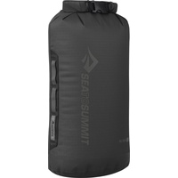Sea to Summit Big River Dry Bag 5L Jet