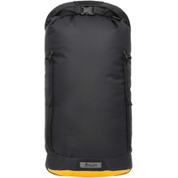 Sea to Summit Packsack Evac Heavy Duty Compression Dry