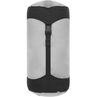 Sea to Summit Ultra-Sil Compression Sack 5 L High