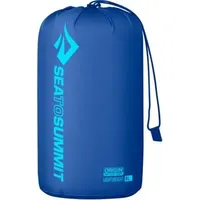Sea to Summit Lightweight Stuff Sack surf the web