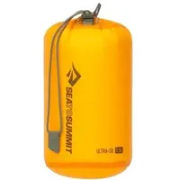 Sea to Summit Ultra-Sil Stuff Sack zinnia (ZI) 1,5