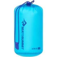 Sea to Summit Ultra-Sil Stuff Sack blue atoll