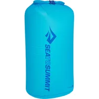 Sea to Summit Ultra-Sil Dry Bag 35L Blue Atoll