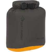 Sea to Summit Evac Dry Bag 3L - 3